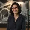 Xinying Teo