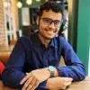Imon Bhattacharyya