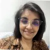 Prachi Bahorey