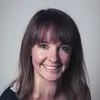 Charlotte Jupp