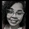 Doralice Cristina Souza