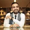 Muhannad Basulayb