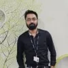 Dibyalok sahoo