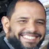 Yassine KHADY