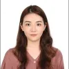 Chieh Hsiao