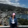 Naomy Escobar