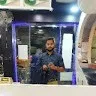 Gaurav gupta