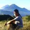Debby Aditiya