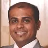 Durgesh Panchal