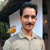Ajay Singh Rathore