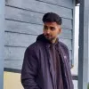 Madhusudan Singh