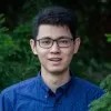 George Jiang