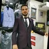 Sameer Pathan