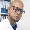 Sergio Melo