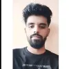 Ayush Singh Rathaur