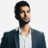 Chamara Jayasekara