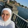 Marwa Assem Mosallam