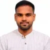 Karthik Kamaraj