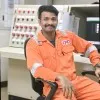 Akash Kumar Sivan