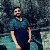 Yash Barot