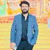 Prateek Mishra