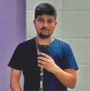 Vikas Prajapati