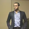 Hassam Naveed