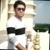 Shashank Dadhich