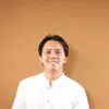 Christian Lee Mendez