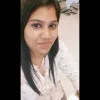 Nivetha Ravi