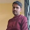 Mahadev Biradar