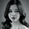 Zainab Hussaini