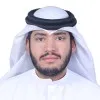 Mohammad Alkatheeri