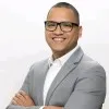 Daniel Johan Machado Arismendi