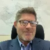 Paul Wilson