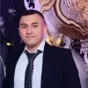Raef Zantout