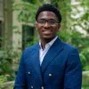 Feyi Adebiyi