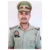 deepanker sharma