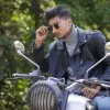 Rohan Karki