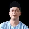 Mohamad Razman Saynan