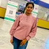 Subhasmita Sahu