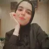 Reham Rasmy