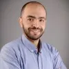 Haytham Olwan