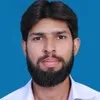 Muhammad Umer Massod