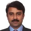 Sakthivel Rajasekar