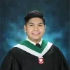 John Caylo Angeles