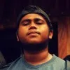 Gaurav Uvaraj