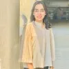 Fizza Ahmed