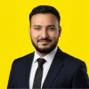 Rizwaan Ansari