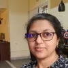 Soumya Dileep